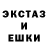 APVP кристаллы Toryshka Payshkina