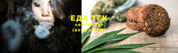 шишки Аркадак