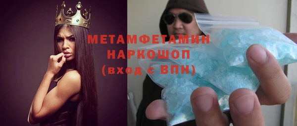 шишки Аркадак
