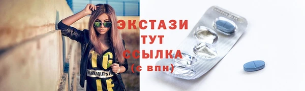 шишки Аркадак