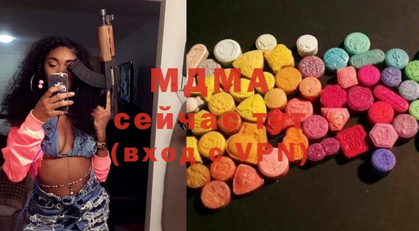 шишки Аркадак
