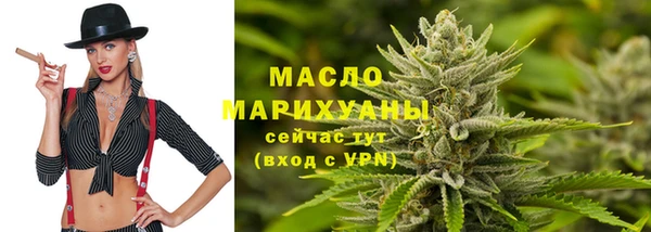 шишки Аркадак